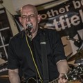 Click to enlarge GutterPunk - Professional Concert Photography